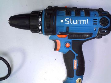 01-200777695: Sturm id2155p