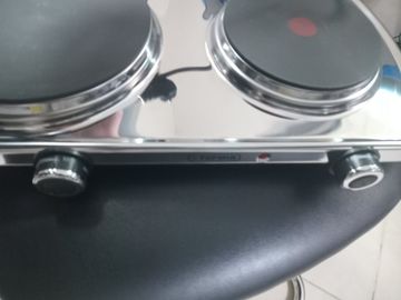 01-200778640: Термія епче 2-2,7/230м2 нержавіюча