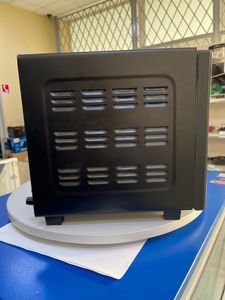 01-200777839: Bestron aov20