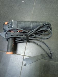 01-200779022: Dnipro-M gs-160se 2021