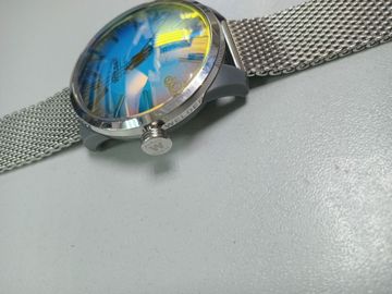 01-200779273: Welder wwrl1014