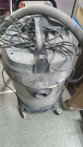 01-200779276: Karcher nt 70/2 me classic