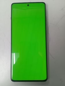 01-200777792: Oneplus ace 2 pro 16/512gb