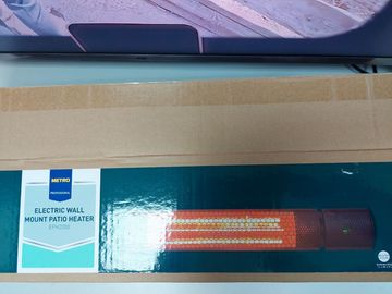 01-200778037: Metro eph2000