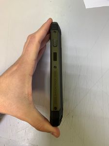 01-200766102: Ulefone armor mini 20 pro 8/256gb