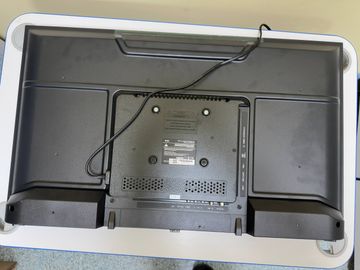 01-200778139: Ergo 32whs9200