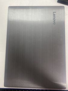 01-200777986: Lenovo 14/core i5 8250u ddr4/8gb ddr4/hdd *відсутній/ssd 256 gb/*інтегрована