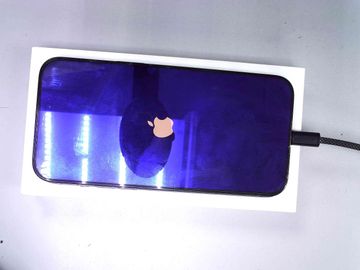 01-200778577: Apple iphone 14 pro max 128gb