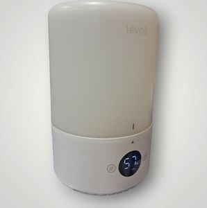 01-200628228: Levoit dual 200s pro smart top-fill luh-d301s-keur