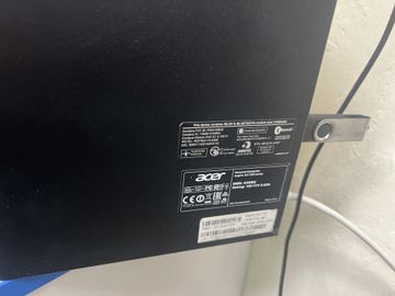 01-200778682: Пк intel pentium j4205/ram 8 gb/hdd відсутній/ssd 120 gb/nvidia k1200 (quadro) 4gb gddr5 128bit