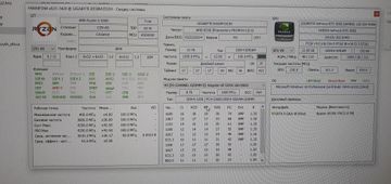 01-200745324: Пк amd ryzen 5 5500/ram 32 gb/hdd відсутній+відсутній/ssd 1000 gb+відсутній/nvidia rtx 3060 (geforce) 1