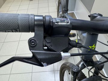 01-200778040: Stern energy 1.0 26