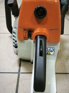 01-200779560: Stihl ms 361 40cm