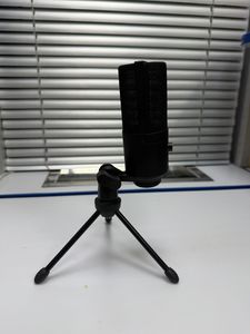 01-200778680: Fifine k669b