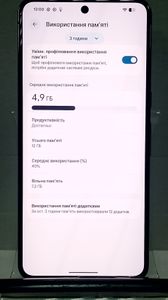 01-200771612: Google pixel 8 pro 12/256gb