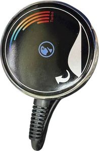 01-200778549: Tefal quickchef+ hb67g830