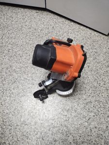 01-200779460: Tekhmann tcs-350