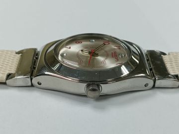 01-200773330: Swatch Irony sr726sw