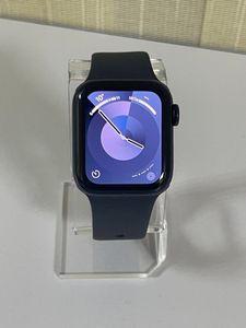 01-200777350: Apple watch se 2 gps 40mm aluminium case