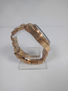 01-200777200: Jacques Lemans 1-1990