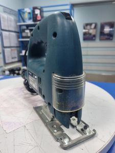 01-200780413: Blaucraft bps 650e