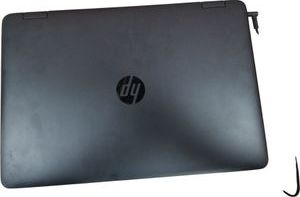 01-200779815: Hp 14/core i5 6440hq ddr3/8gb ddr3/ssd 128 gb/*інтегрована
