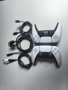 01-200780175: Sony playstation 5 digital edition 825gb