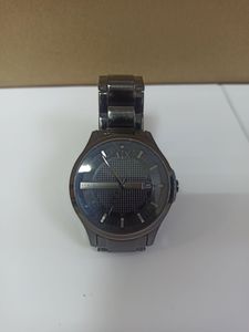 01-200778838: Armani Exchange ax2104