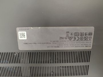 01-200778923: Lenovo 15/core i3-1215u ddr5/12gb ddr5/hdd 450 gb/*інтегрована