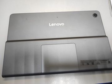 01-200778199: Lenovo tab plus tb351fu 8/128gb