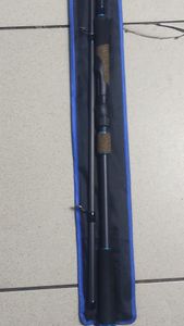 01-200781365: Favorite cobalt cbl-1002h