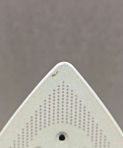 01-200778608: Philips gc3111