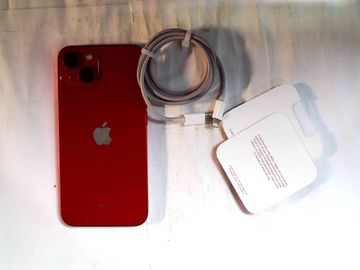 01-200782198: Apple iphone 13 128gb