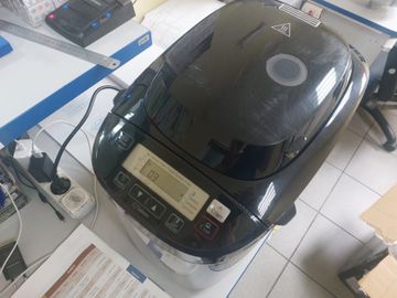 01-200780429: Panasonic sd-zb2512kts