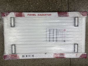 01-200782551: Uterm 22c 900x500