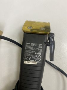 01-200782907: Magio mg-184