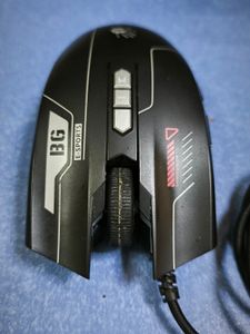 01-200783030: Bloody es7 esports