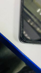 01-200781407: Xiaomi redmi a3 3/64gb