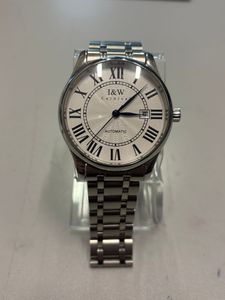 01-200782568: Carnival automatic 665g