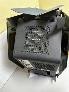 01-200782541: Пк intel core i5-12400f/ram 8 gb/hdd відсутній+відсутній/ssd 512 gb+512 gb/nvidia rtx 3060 (geforce) 12