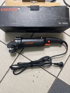 01-200782129: Dnipro-M gl-160se