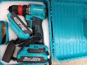 01-200782917: Grand да-20/2 dfr bl