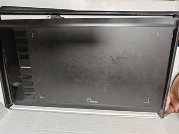 01-200778674: Parblo a610