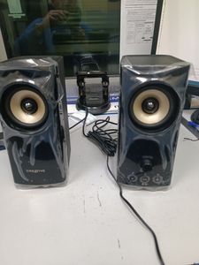 01-200782640: Creative t60