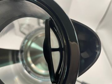 01-200783277: Zelmer zck8011