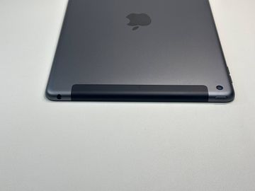 01-200782669: Apple ipad 10.2" 9 gen 64 gb