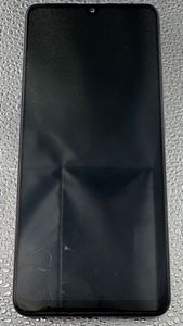 01-200783198: Samsung a325f galaxy a32 4/128gb