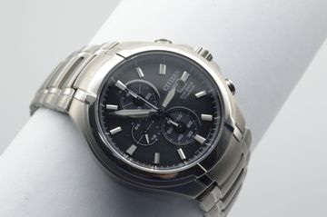 01-200783825: Citizen b612-r009451