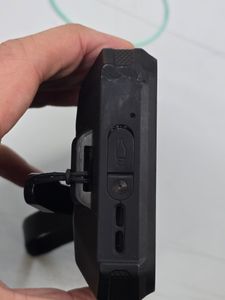 01-200781572: Ulefone armor 24 12/256gb