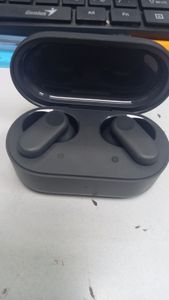 01-200785574: Oppo enco w51